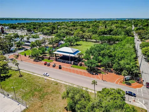 606 19th Avenue W Palmetto FL 34221