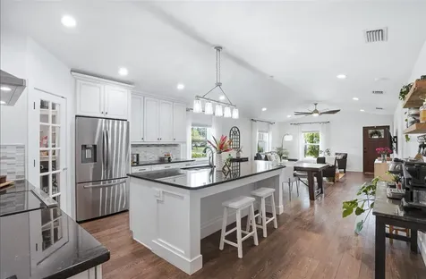 606 19th Avenue W Palmetto FL 34221