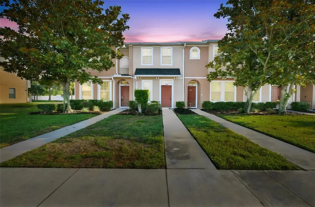 8830 Red Beechwood Court Riverview FL 33578