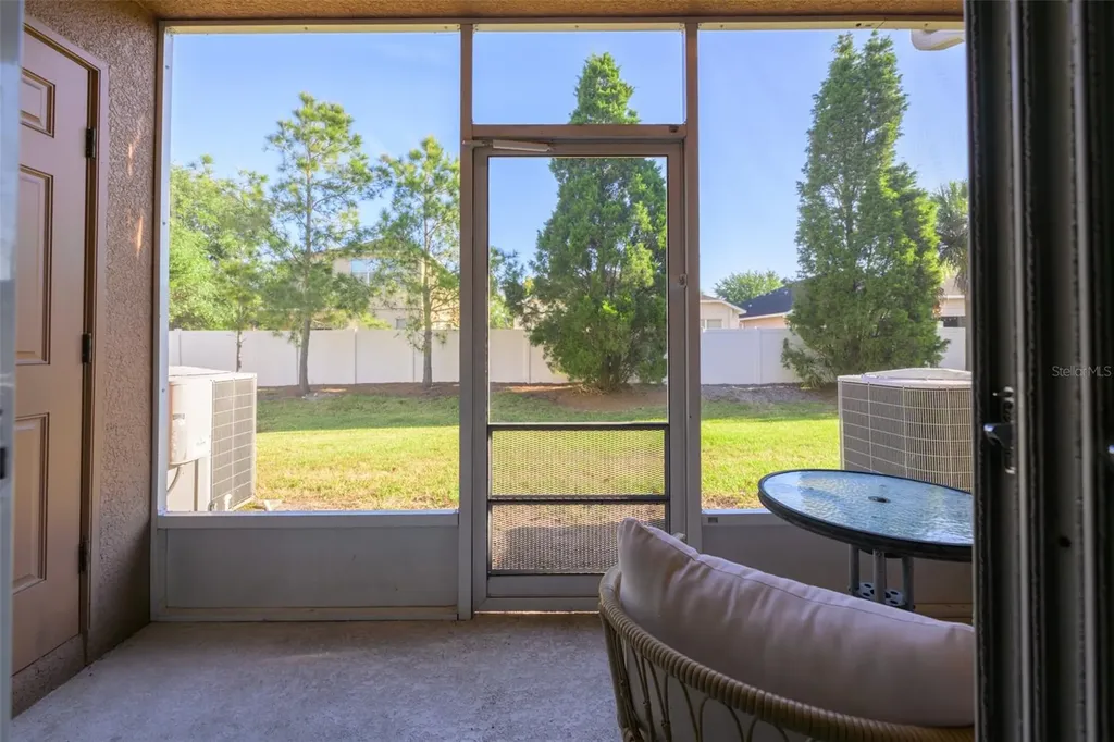 8830 Red Beechwood Court Riverview FL 33578
