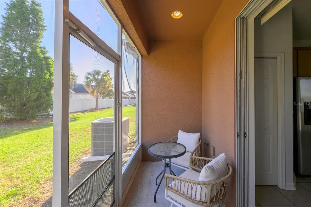 8830 Red Beechwood Court Riverview FL 33578