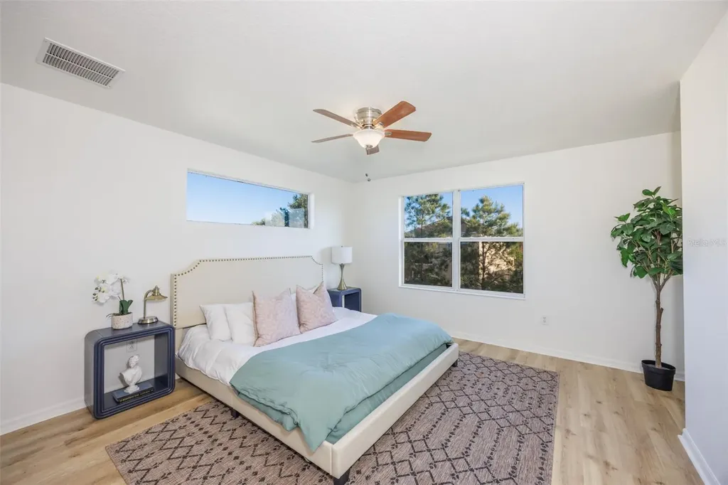 8830 Red Beechwood Court Riverview FL 33578