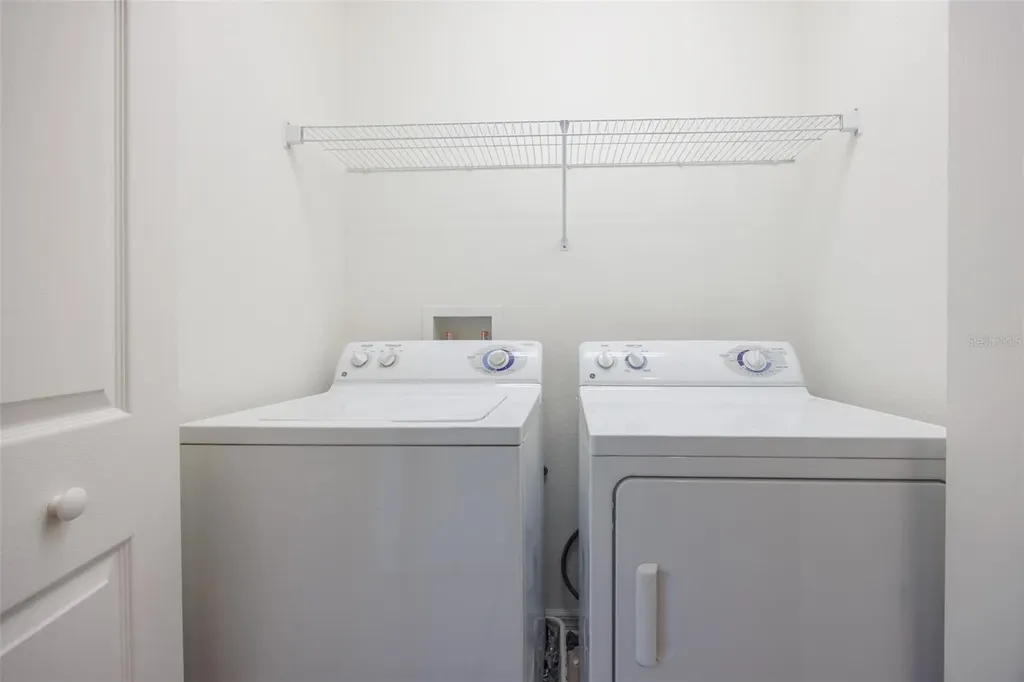 8830 Red Beechwood Court Riverview FL 33578