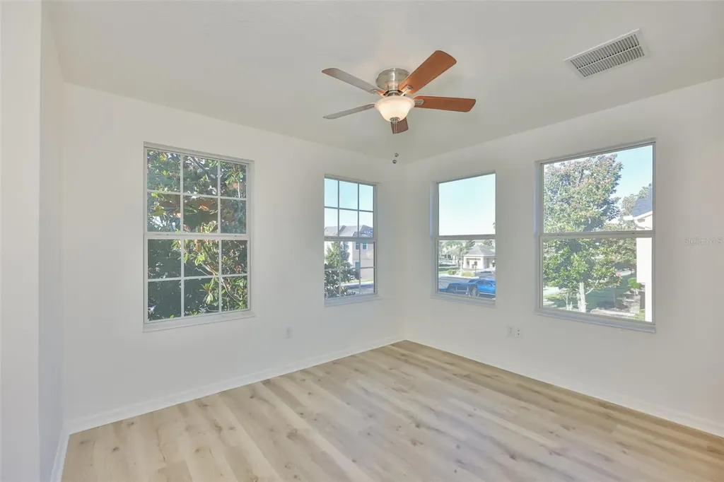 8830 Red Beechwood Court Riverview FL 33578