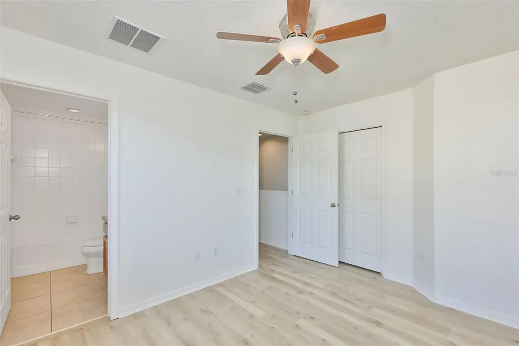 8830 Red Beechwood Court Riverview FL 33578