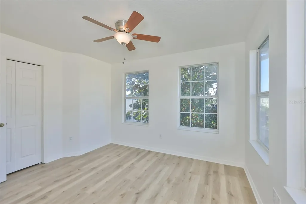 8830 Red Beechwood Court Riverview FL 33578