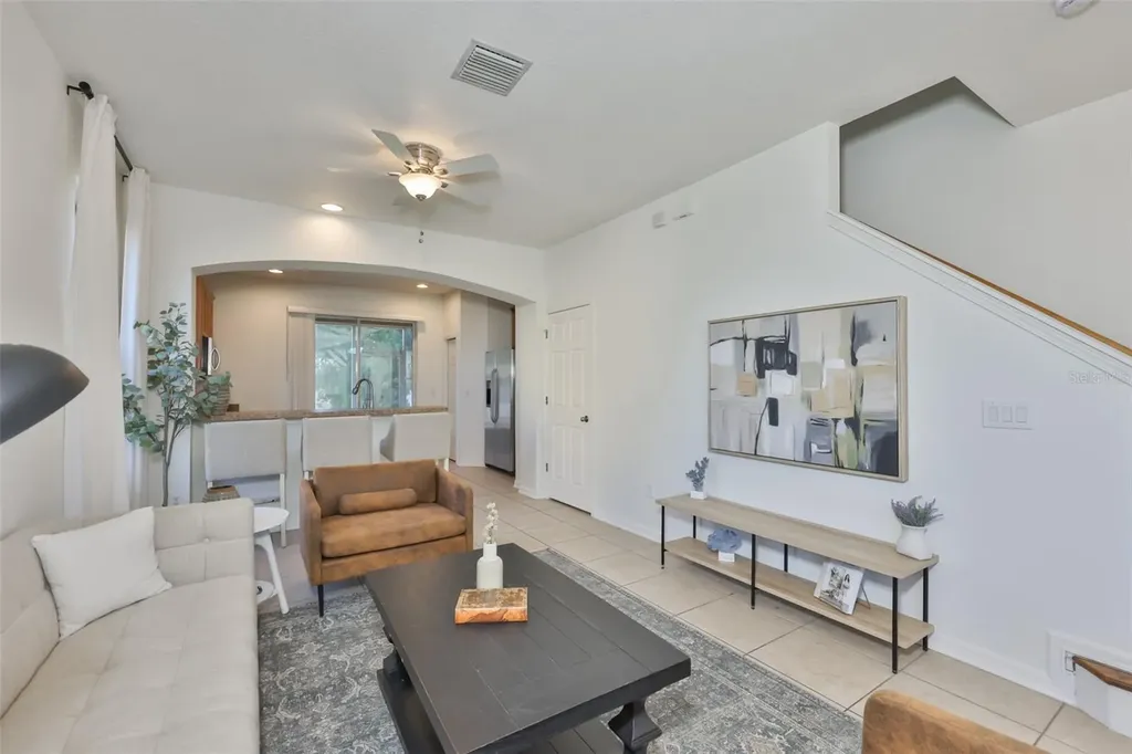 8830 Red Beechwood Court Riverview FL 33578