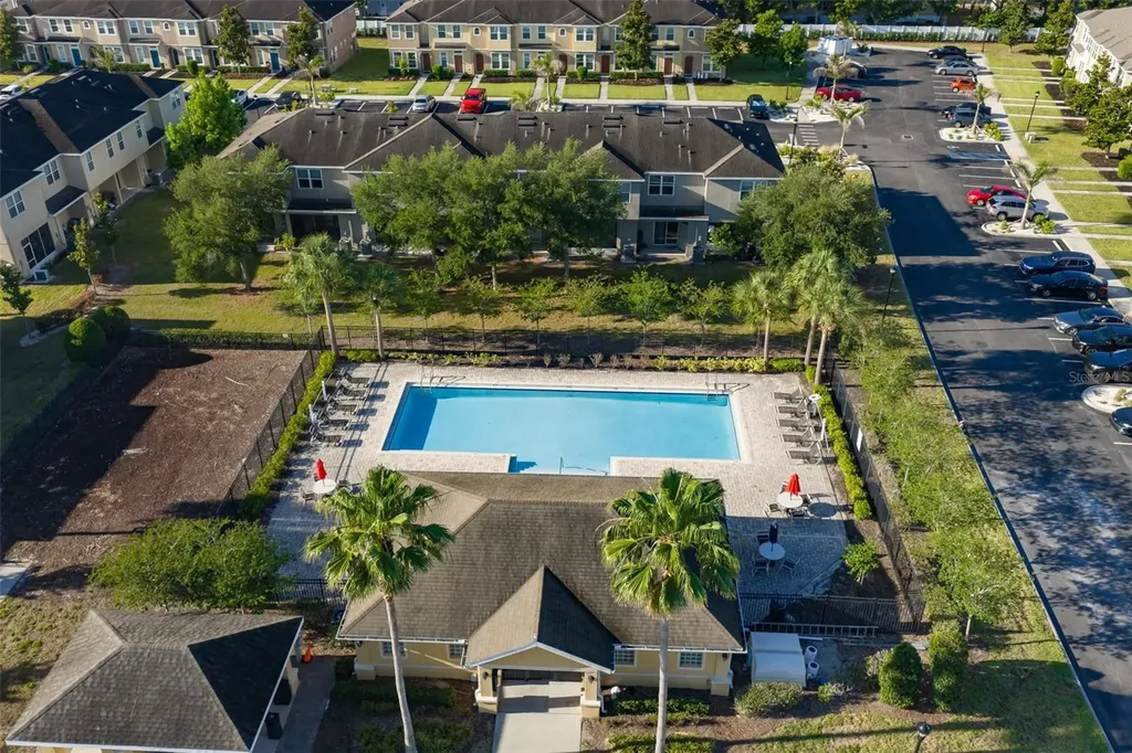 8830 Red Beechwood Court Riverview FL 33578