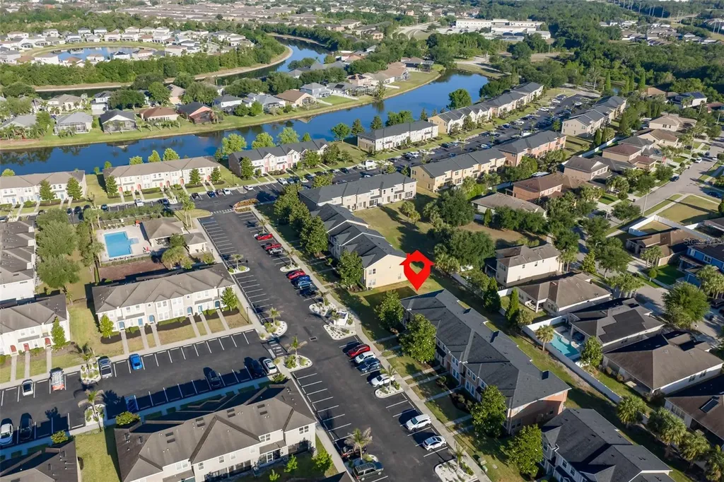 8830 Red Beechwood Court Riverview FL 33578