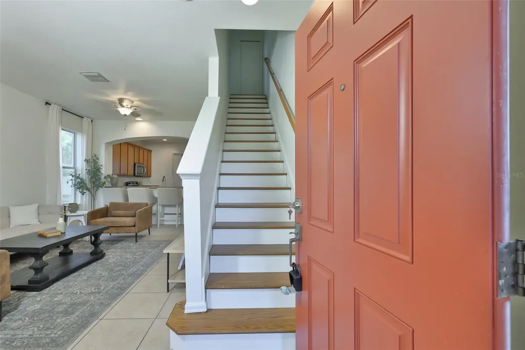 8830 Red Beechwood Court Riverview FL 33578