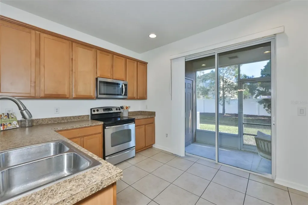 8830 Red Beechwood Court Riverview FL 33578