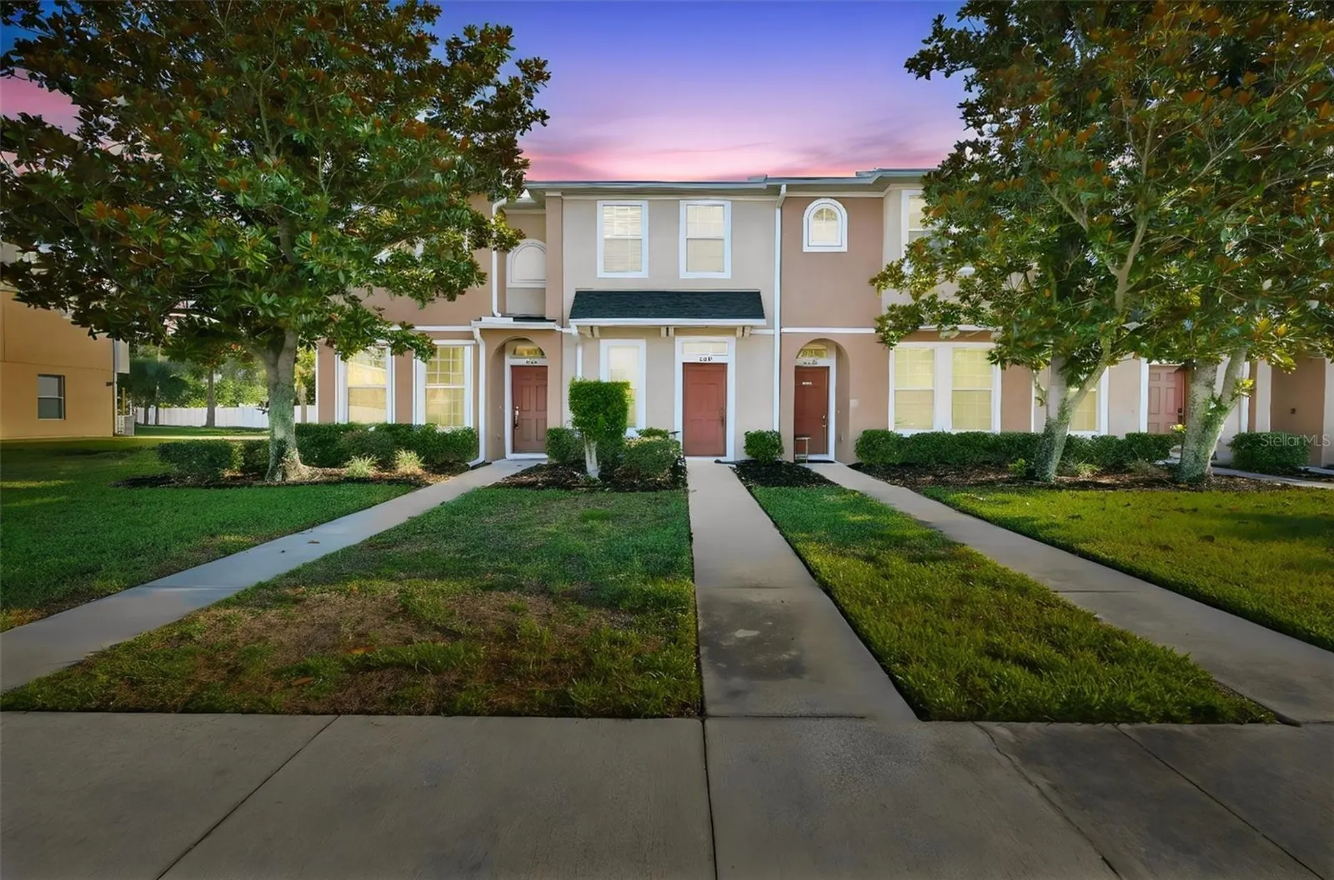 8830 Red Beechwood Court Riverview FL 33578