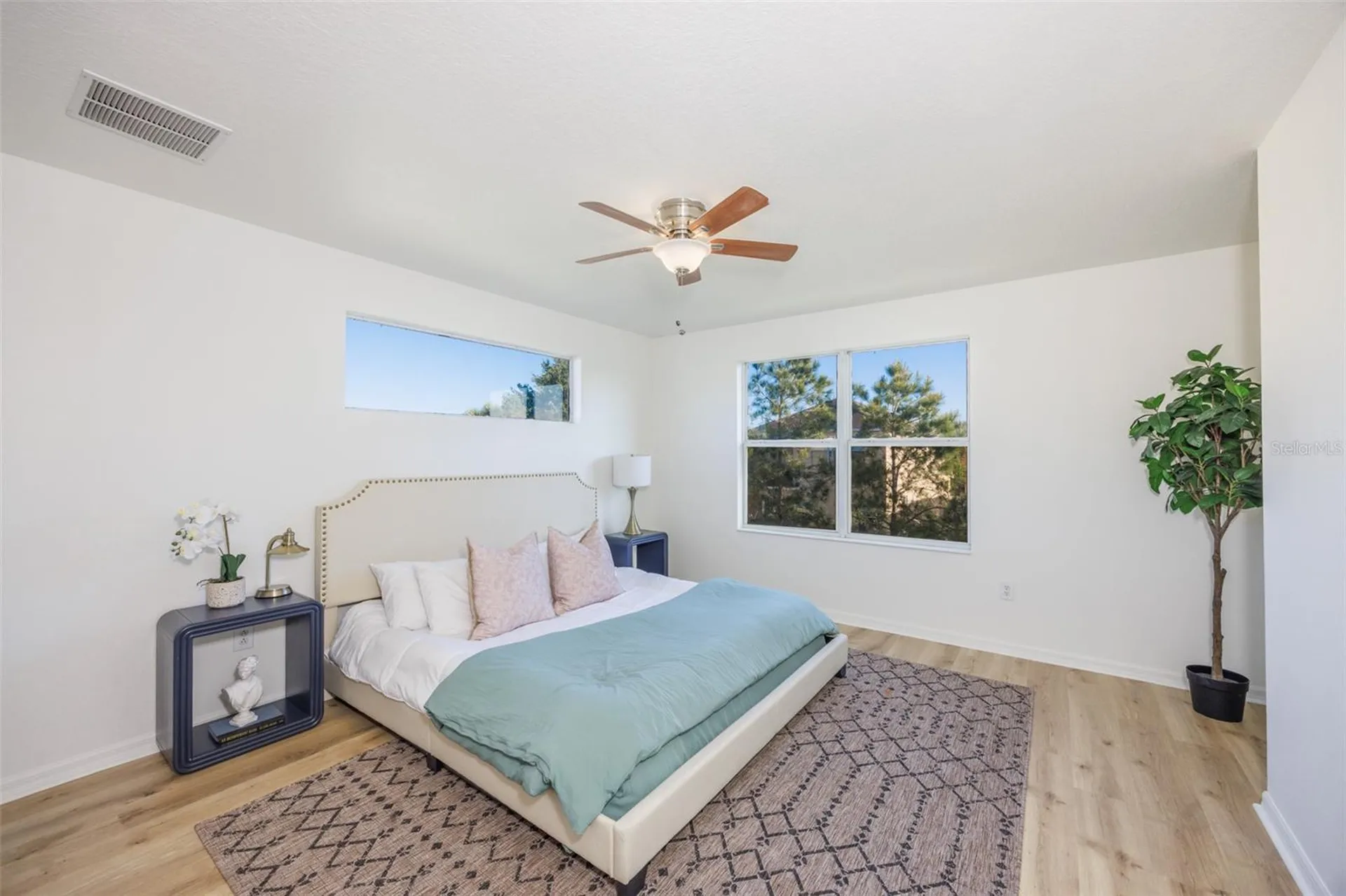 8830 Red Beechwood Court Riverview FL 33578