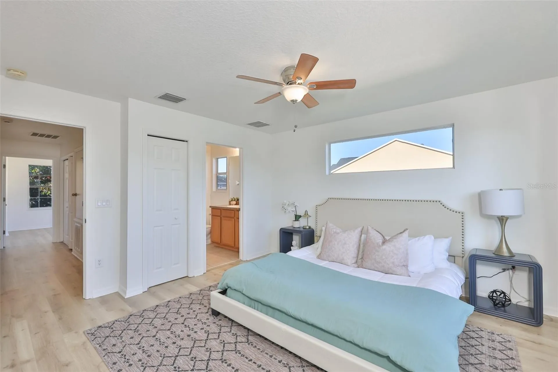 8830 Red Beechwood Court Riverview FL 33578