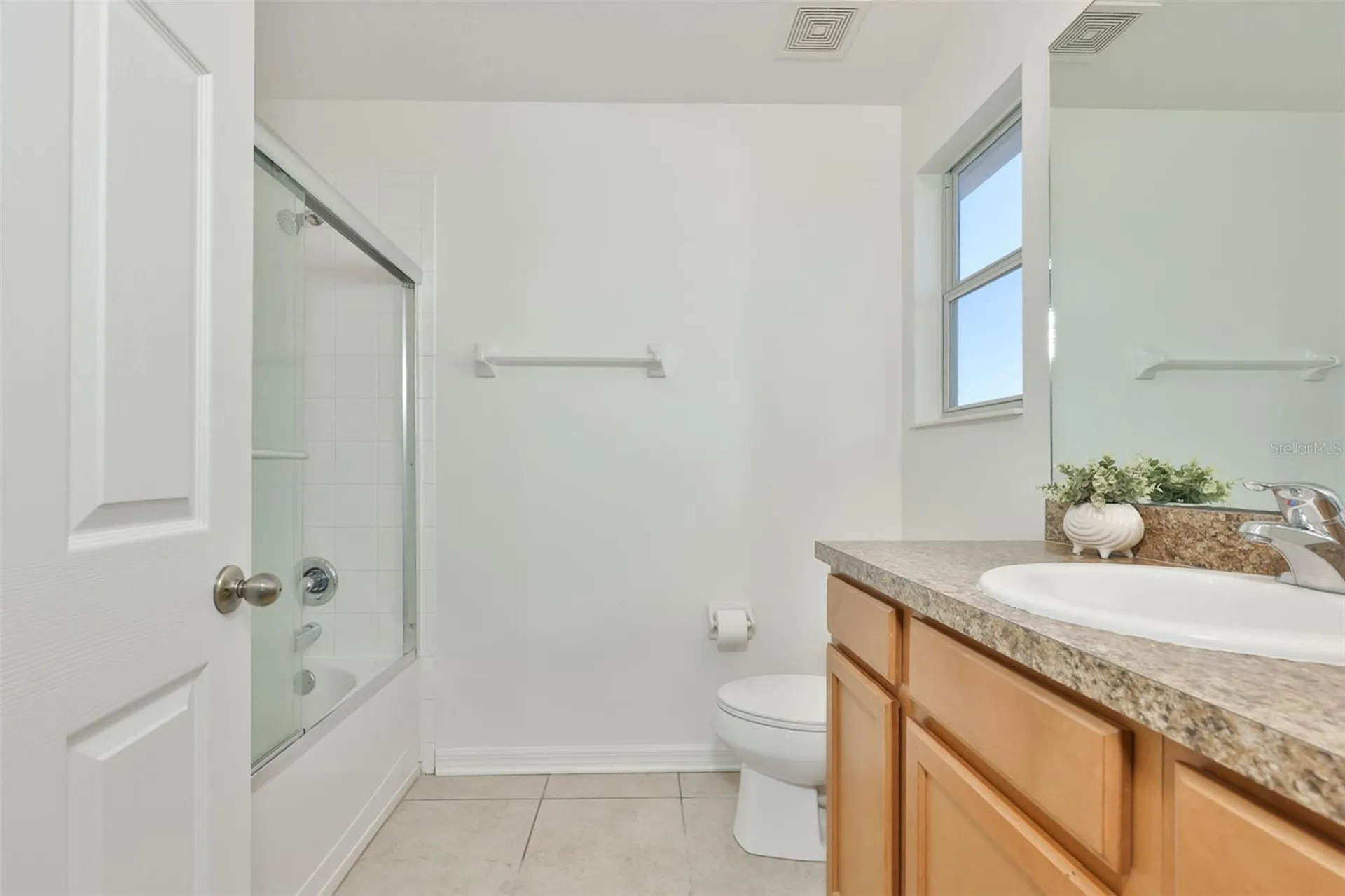 8830 Red Beechwood Court Riverview FL 33578