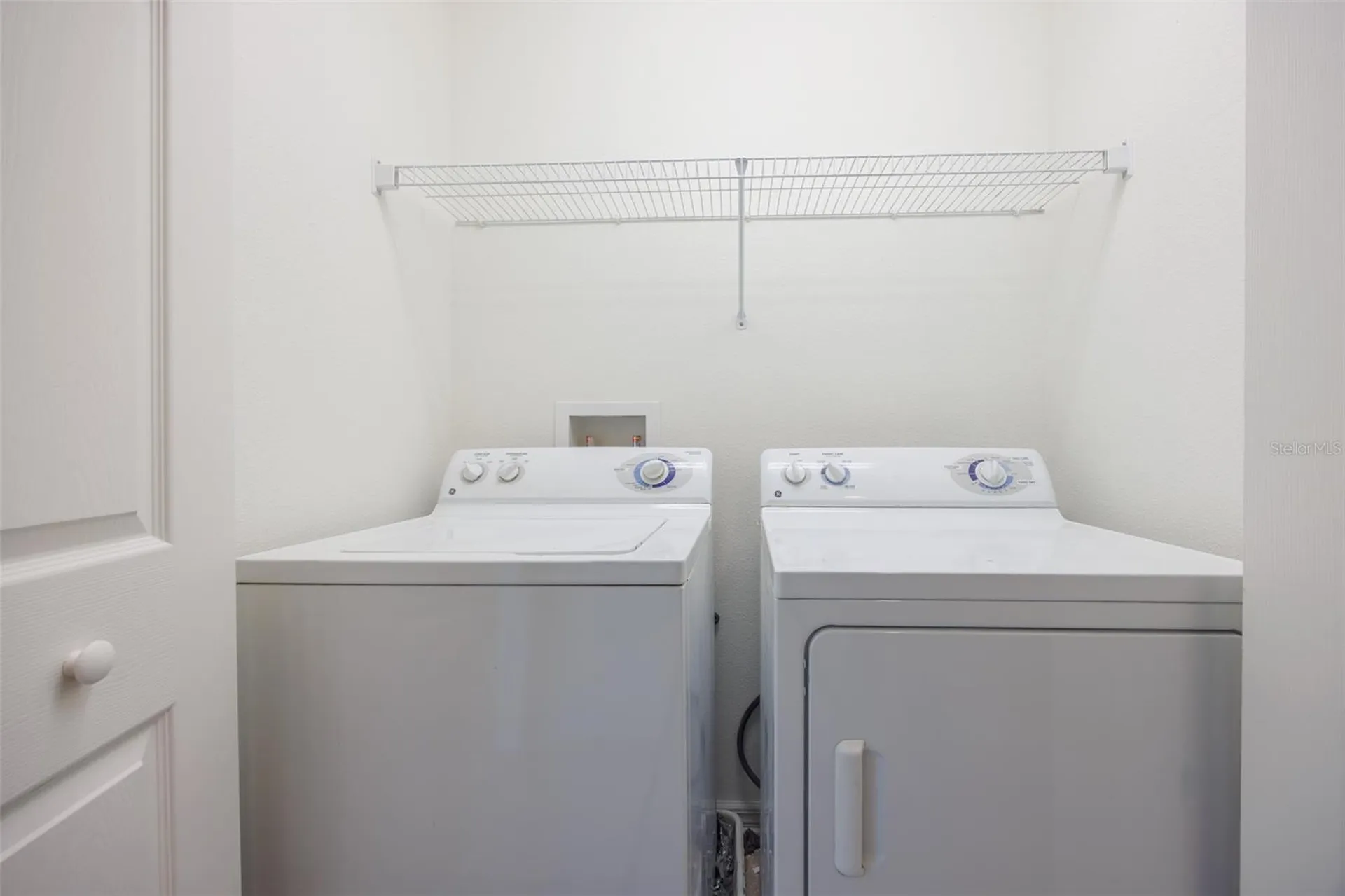 8830 Red Beechwood Court Riverview FL 33578