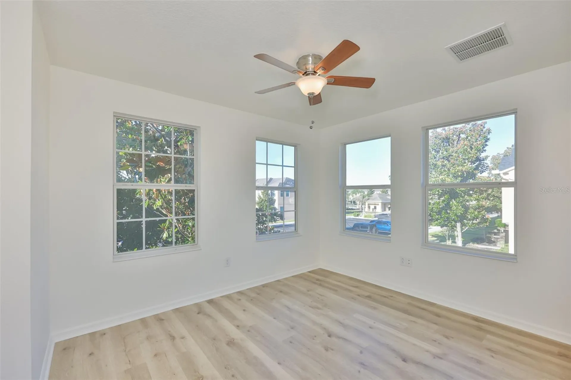 8830 Red Beechwood Court Riverview FL 33578