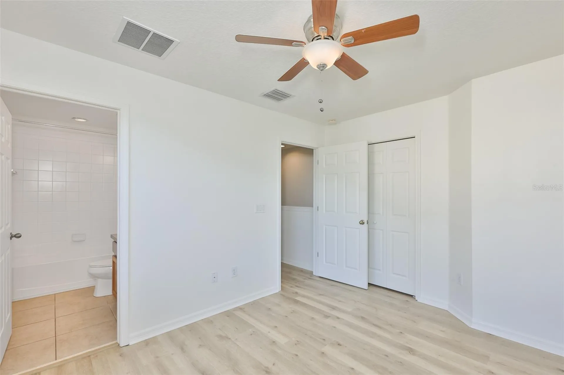8830 Red Beechwood Court Riverview FL 33578