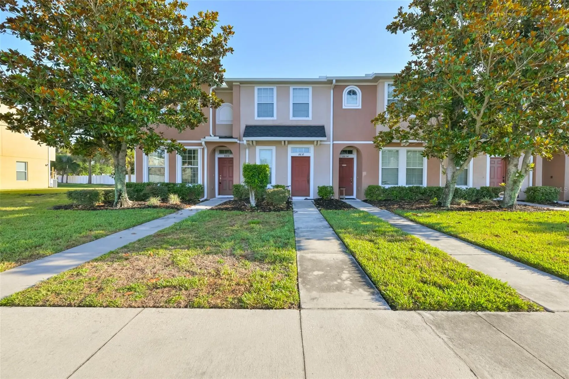 8830 Red Beechwood Court Riverview FL 33578