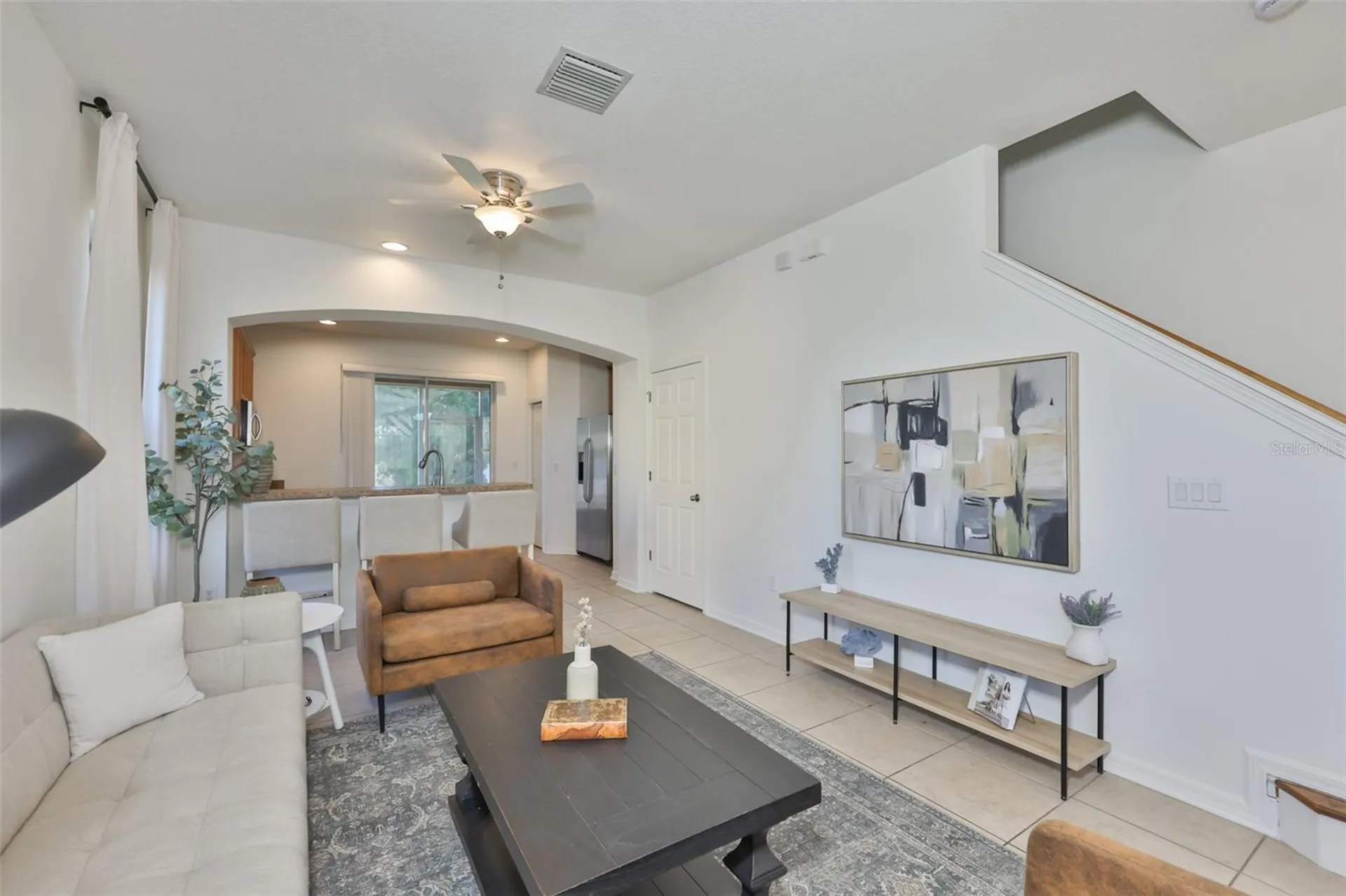 8830 Red Beechwood Court Riverview FL 33578