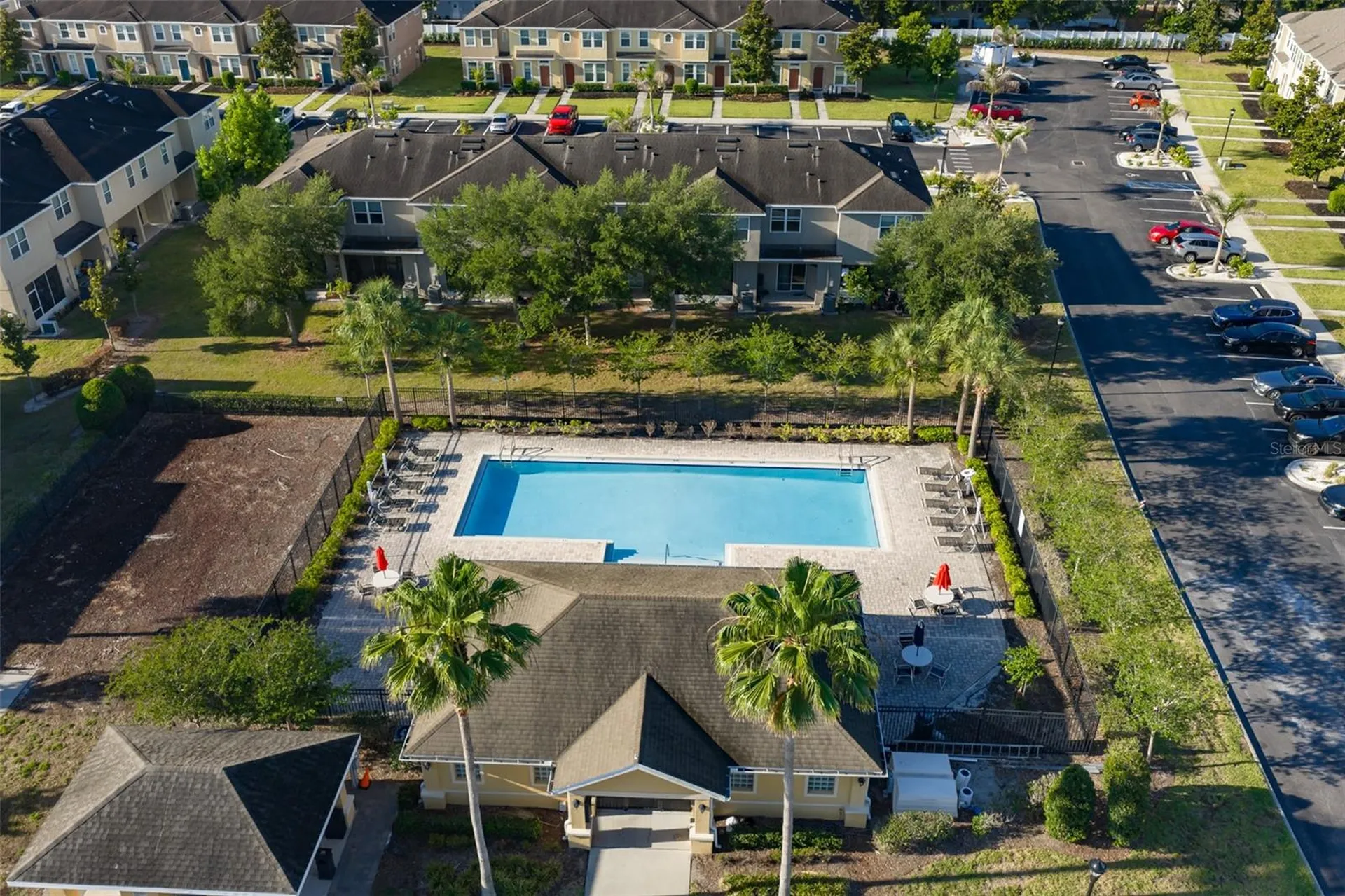 8830 Red Beechwood Court Riverview FL 33578