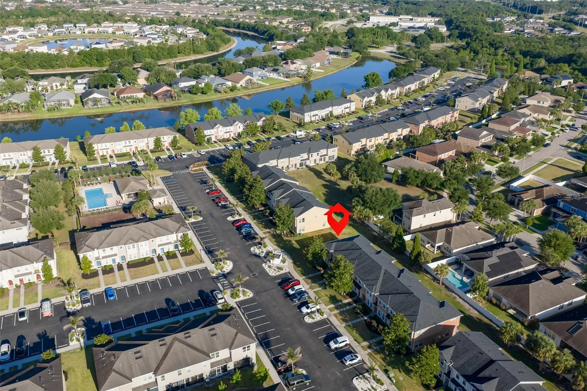 8830 Red Beechwood Court Riverview FL 33578