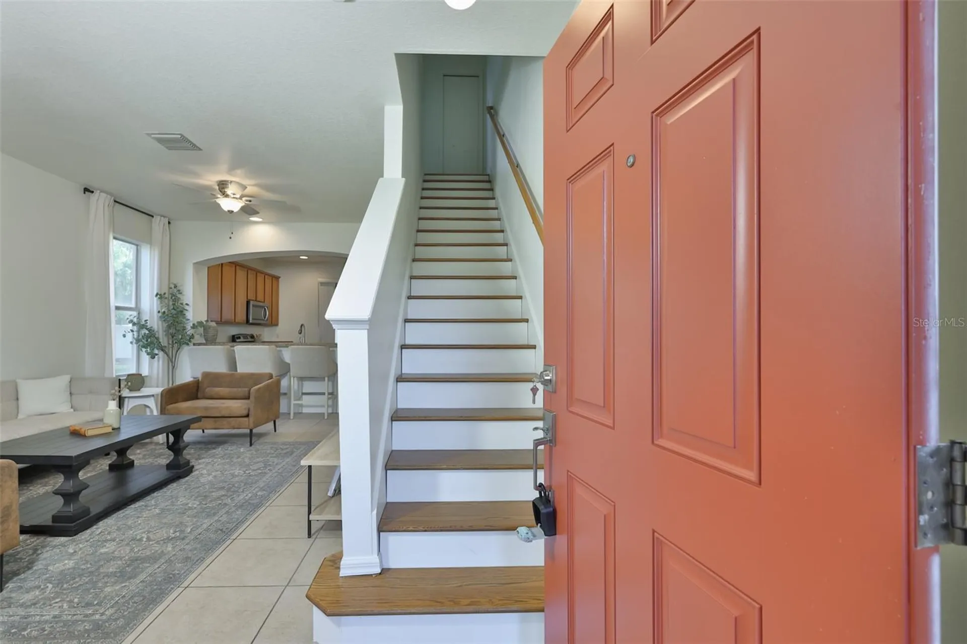 8830 Red Beechwood Court Riverview FL 33578