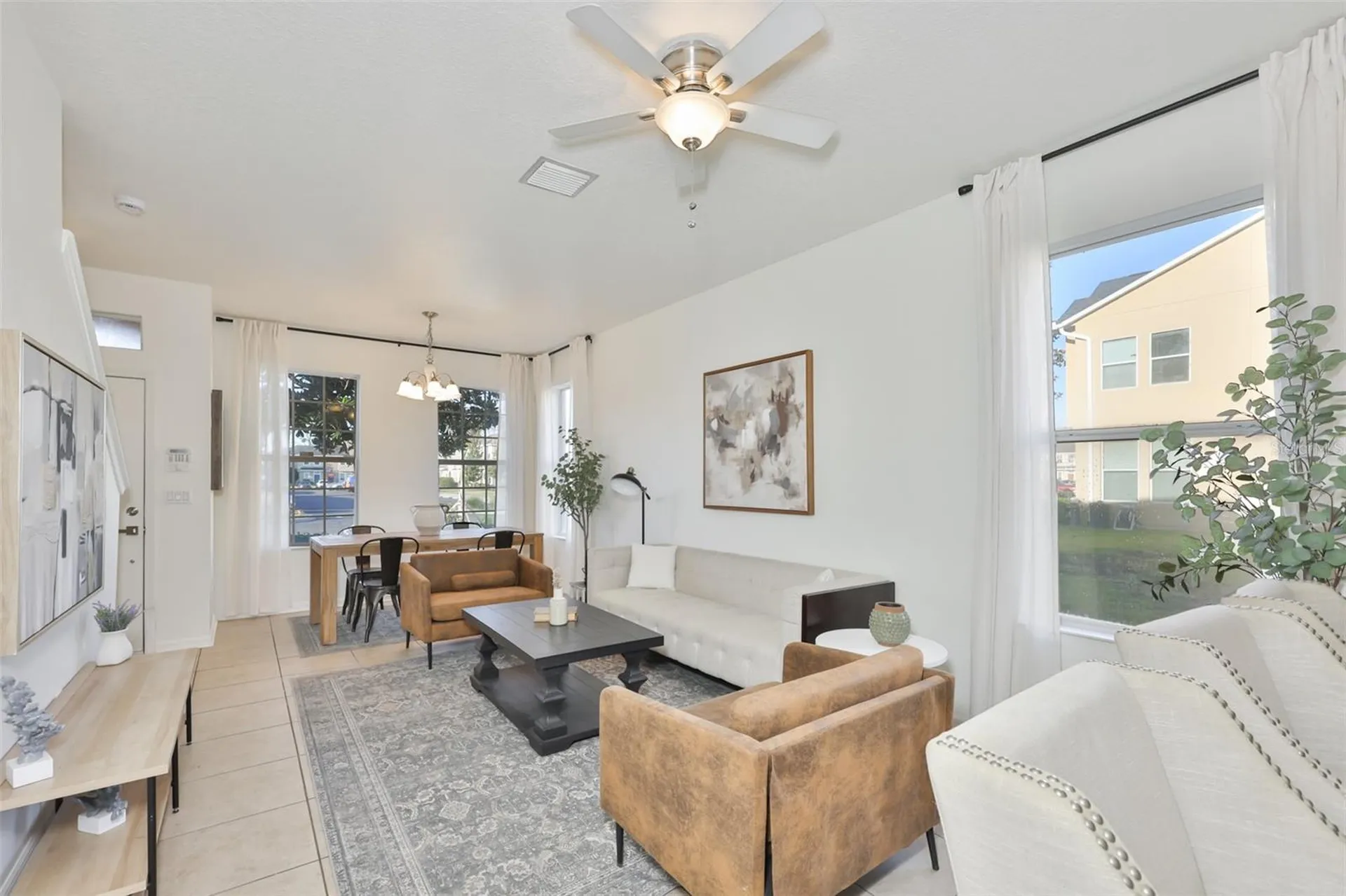 8830 Red Beechwood Court Riverview FL 33578