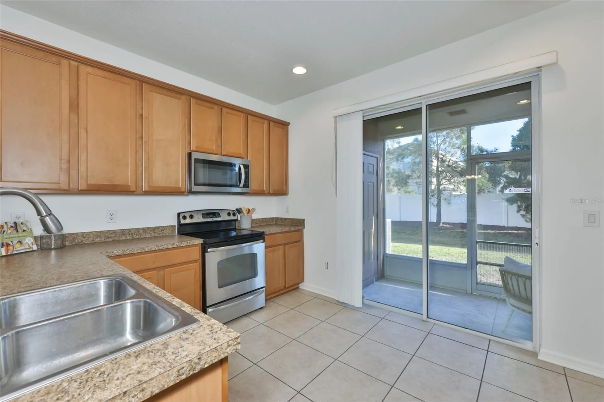 8830 Red Beechwood Court Riverview FL 33578