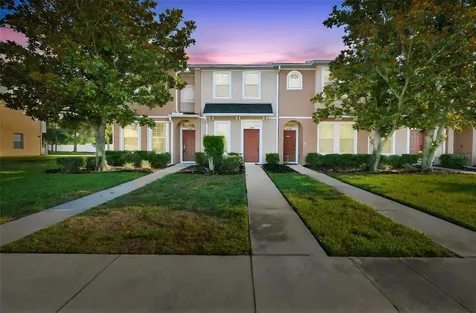 8830 Red Beechwood Court Riverview FL 33578