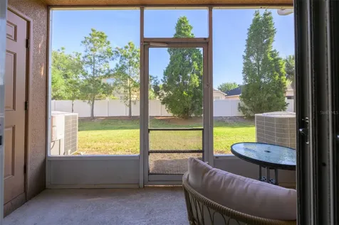 8830 Red Beechwood Court Riverview FL 33578