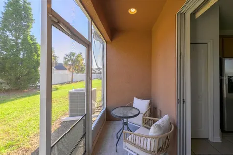 8830 Red Beechwood Court Riverview FL 33578