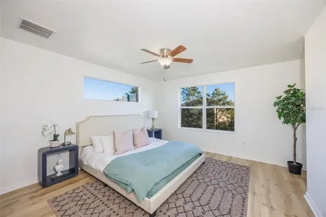 8830 Red Beechwood Court Riverview FL 33578