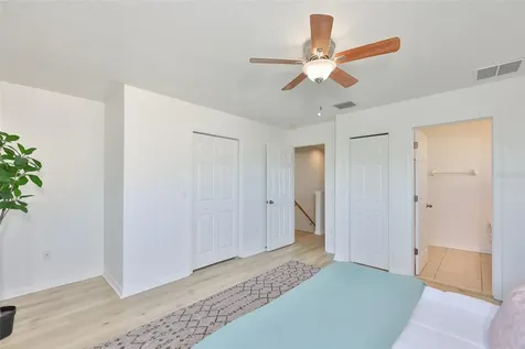 8830 Red Beechwood Court Riverview FL 33578
