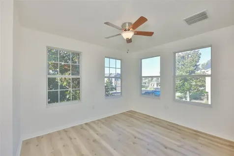 8830 Red Beechwood Court Riverview FL 33578