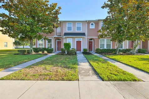 8830 Red Beechwood Court Riverview FL 33578