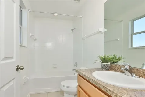 8830 Red Beechwood Court Riverview FL 33578