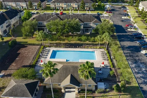 8830 Red Beechwood Court Riverview FL 33578