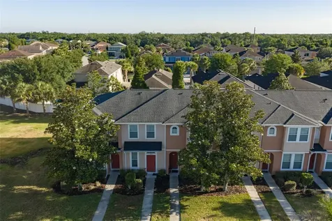 8830 Red Beechwood Court Riverview FL 33578
