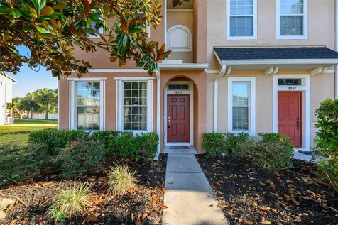 8830 Red Beechwood Court Riverview FL 33578