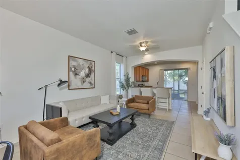 8830 Red Beechwood Court Riverview FL 33578