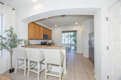 8830 Red Beechwood Court Riverview FL 33578