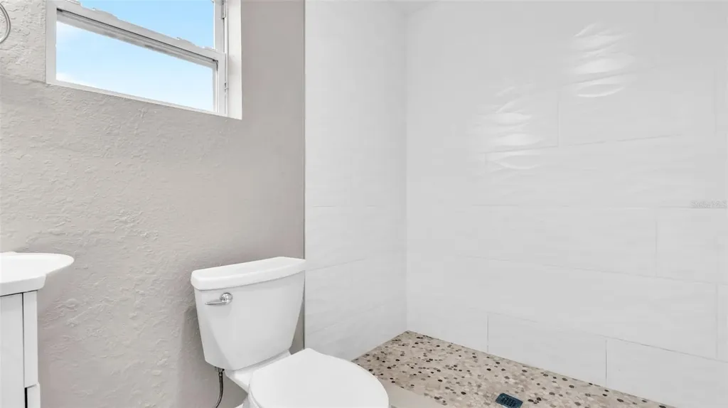 2651 1/2 2nd Avenue S St Petersburg FL 33712