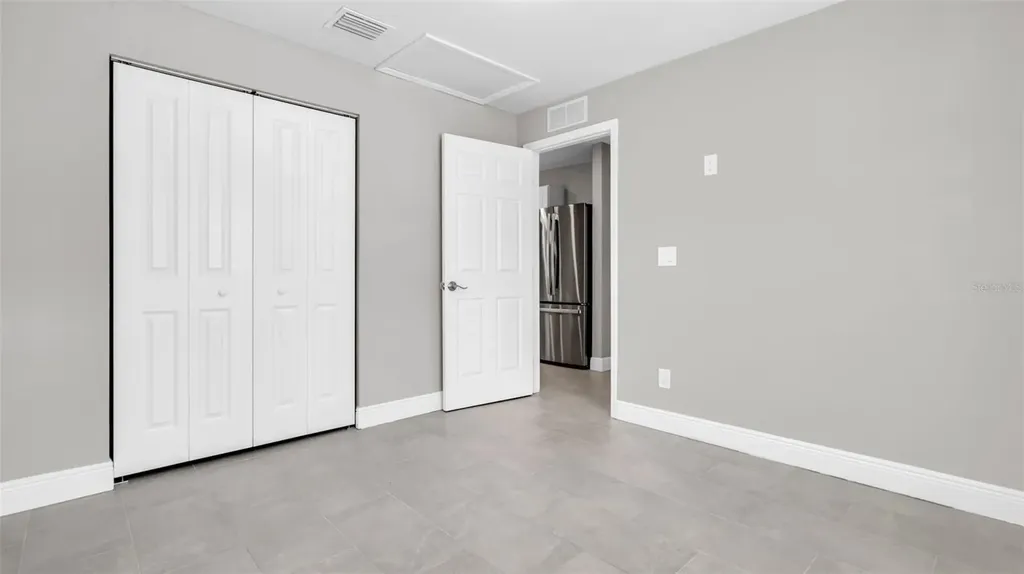 2651 1/2 2nd Avenue S St Petersburg FL 33712
