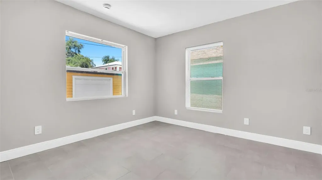 2651 1/2 2nd Avenue S St Petersburg FL 33712