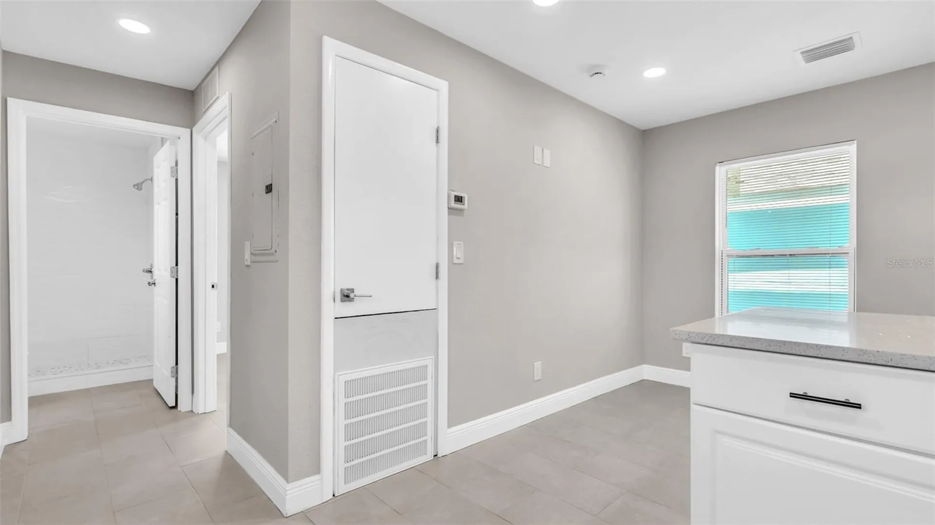 2651 1/2 2nd Avenue S St Petersburg FL 33712