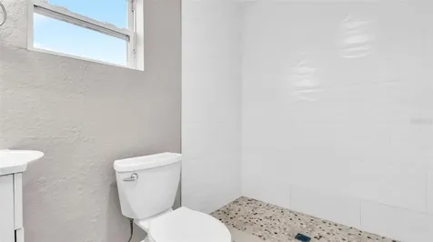 2651 1/2 2nd Avenue S St Petersburg FL 33712