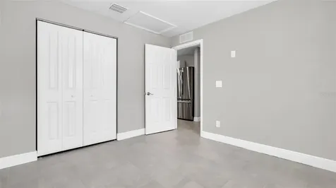 2651 1/2 2nd Avenue S St Petersburg FL 33712