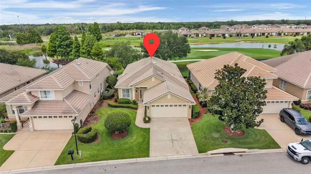 3343 Turnberry Lane Lakeland FL 33803