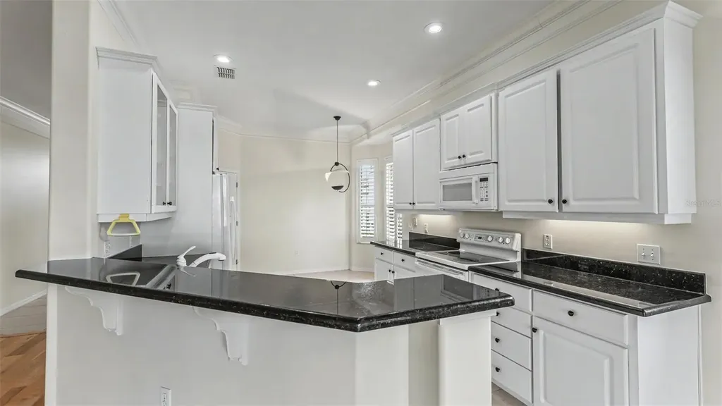3343 Turnberry Lane Lakeland FL 33803